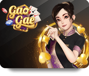 Tại Sao Chọn FUN88 Đá Gà Trực Tiếp Để Giải Trí Trong Mùa Dịch?