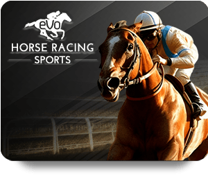 Get Your 789Bet Code Free and Start Winning Big