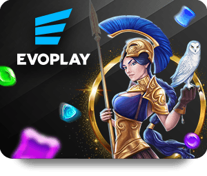 Tại sao Dafabet Casino Live là lựa chọn hàng đầu của bạn?