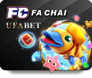 Lợi Ích Khi Chơi Hi88 Bắn Cá Vui Mỗi Ngày