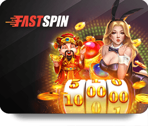 Phân Tích Kèo Bóng Đá Trên 789Bet Bóng Đá VIP
