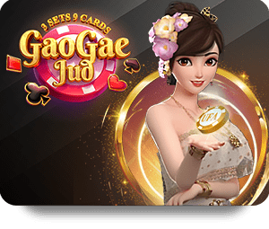 789Club Soi Kèo Cao Thủ: Nền Tảng Để Trở Thành Nhà Cái Xuất Sắc
