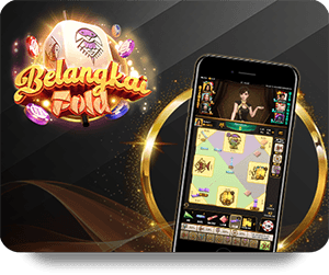 Stay Updated with Live Scores on Dafabet App Mobile