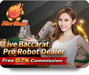 FB88 Xổ Số Mega: Kinh Nghiệm Chơi An Toàn Và Hiệu Quả