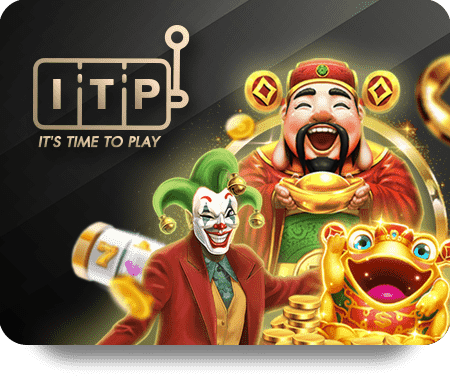 12BET Top Bet: A Comparison with Other Betting Platforms