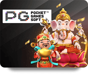 Những trò chơi hấp dẫn nhất tại Dafabet Casino Live