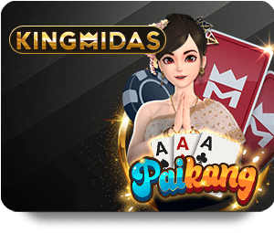Dafabet Casino Live: Đánh bài và quay số trực tiếp tuyệt vời