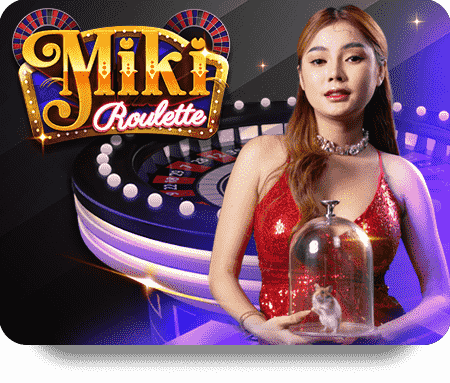 Sự Khác Biệt Giữa 78Win Và Những Nền Tảng Cá Độ Khác