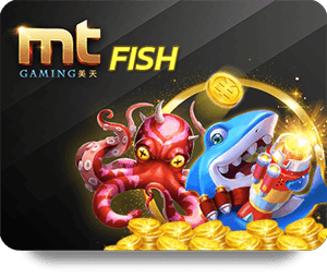 Chơi game trực tiếp tại Dafabet Casino Live không thể bỏ lỡ