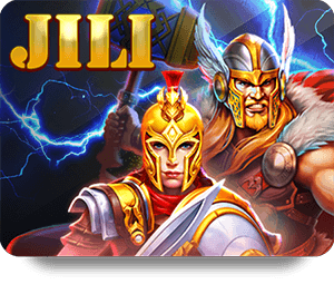 FUN88 Review Chuyên Môn: Đánh Giá Chi Tiết Đưa Ra Quyết Định Tốt Nhất