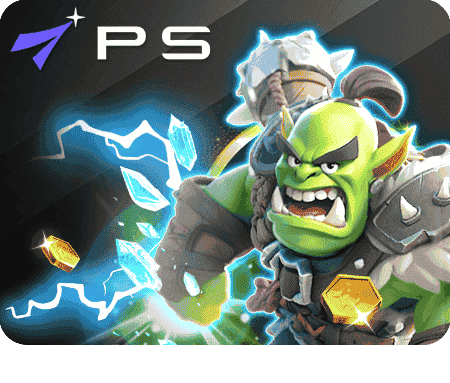 Why SBOTOP Game Bài Hot is Taking the Gaming World by Storm