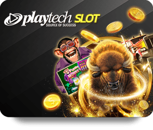 Get Your 789Bet Code Free and Start Winning Big