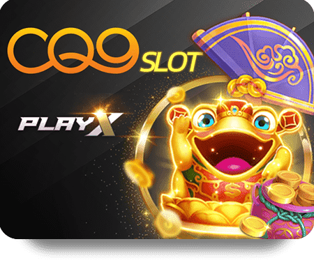 FUN88 Review Chuyên Môn: Đánh Giá Chi Tiết Đưa Ra Quyết Định Tốt Nhất