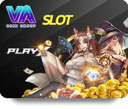 Why Choose 78Win Casino Royal for Your Gaming Needs?