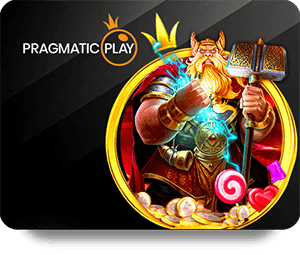 Why SBOTOP Game Bài Hot is Taking the Gaming World by Storm