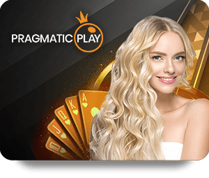 Tìm Hiểu Về Các Giải Đá Gà Trực Tiếp Tại FUN88