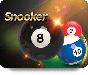 Dafabet Casino Live: Giải trí và cơ hội kiếm tiền hấp dẫn
