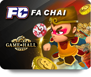 Chơi game trực tiếp tại Dafabet Casino Live không thể bỏ lỡ