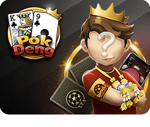 Tips for Finding and Using Dafabet Code Free Effectively