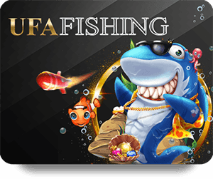 Tìm hiểu cách chơi tại Dafabet Casino Live dễ dàng