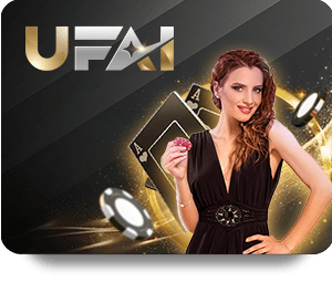 Chia sẻ kinh nghiệm chơi tại Dafabet Casino Live thành công