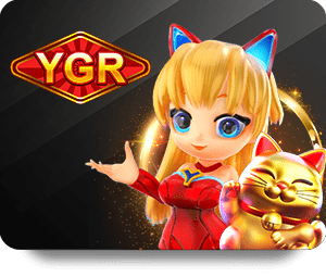 Cách Chơi Bắn Cá Vui Đơn Giản Trên 1xBet