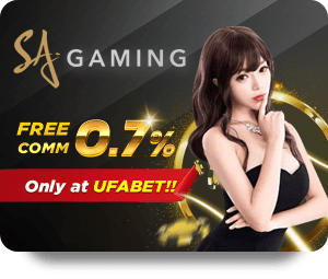 789Club Soi Kèo Cao Thủ: Nền Tảng Để Trở Thành Nhà Cái Xuất Sắc